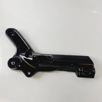 Exhaust Mount Bracket for Harley-Davidson Softail Breakout Fatboy (2021–2025) 65500108