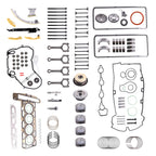 2.4L Engine Rebuild Kit for Chevrolet Buick GMC (2000–2023)