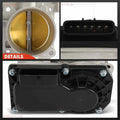 Throttle Body for Subaru Impreza Legacy Outback (2008-2014)
