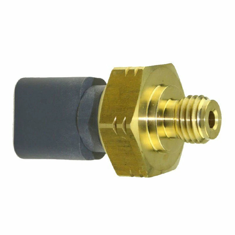 Fuel Oil Pressure Sensor Switch 320-3060 for CAT C13 C15 C18 C27 C32