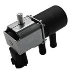 Purge Valve for Nissan Juke Sentra Note Versa (2011–2021)