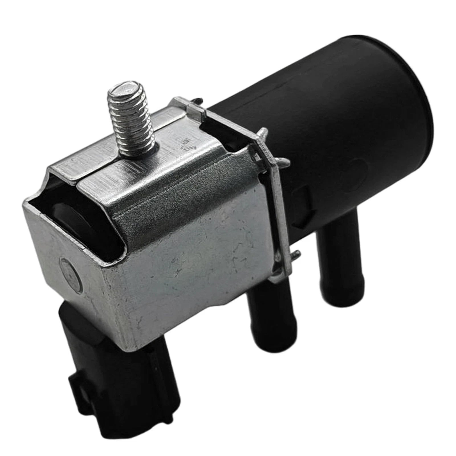 Purge Valve for Nissan Juke Sentra Note Versa (2011–2021)