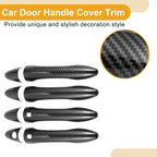 Set of 1 Door Handle Cover Trim for Kia Optima K5 