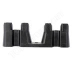 Set of 4 AFM DOD Valve Lifters for Chevy GMC 5.3L