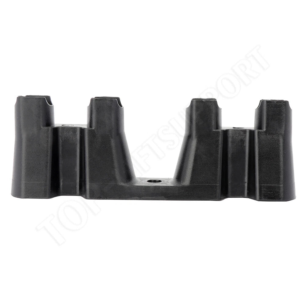 Set of 4 AFM DOD Valve Lifters for Chevy GMC 5.3L
