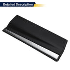 Door Side Lower Trim Garnish No. 75333TLAA01 for Honda CR-V (2017–2022)