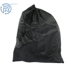 2" x 20' Kinetic Recovery Tow Rope for Trucks (48000 lbs)