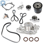 Timing Belt Water Pump Kit for Toyota Camry Sienna Lexus RX330 (2002–2010)