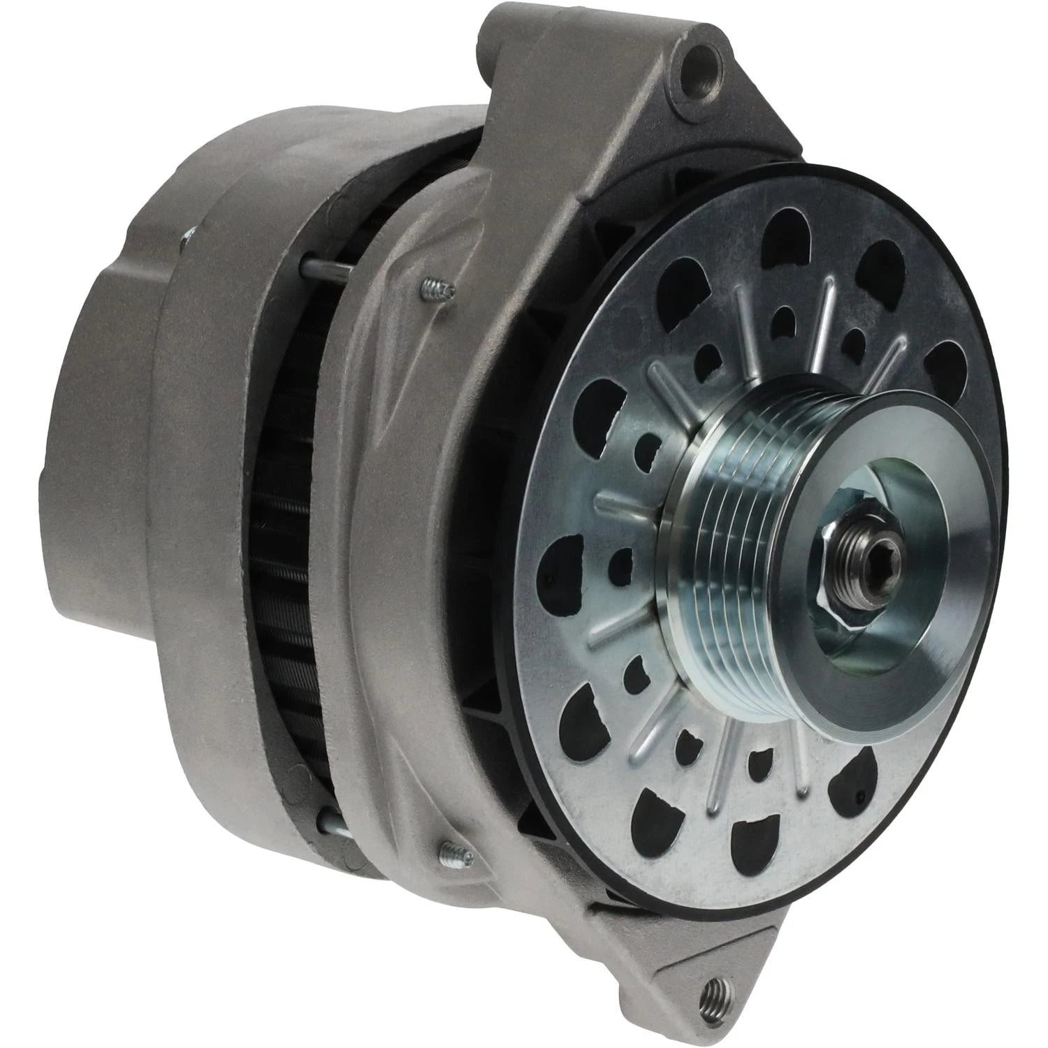 Alternator for Cadillac Eldorado V8 4.6L (1998–2002)