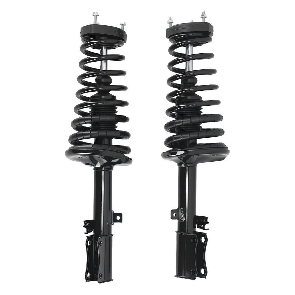 Pair Rear Struts Shock Absorbers for Lexus ES300 Toyota Camry (2002–2003)