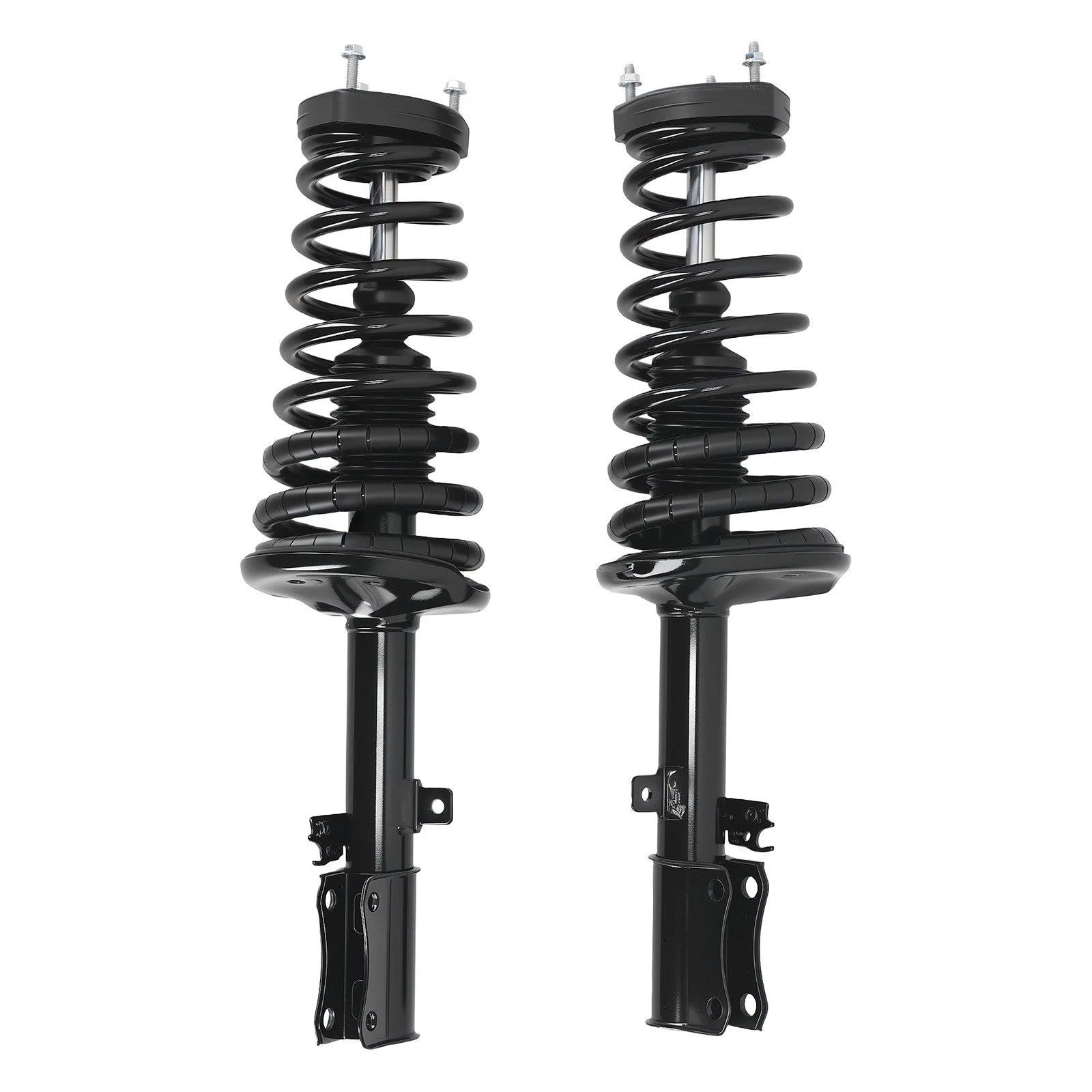 Pair Rear Struts Shock Absorbers for Lexus ES300 Toyota Camry (2002–2003)