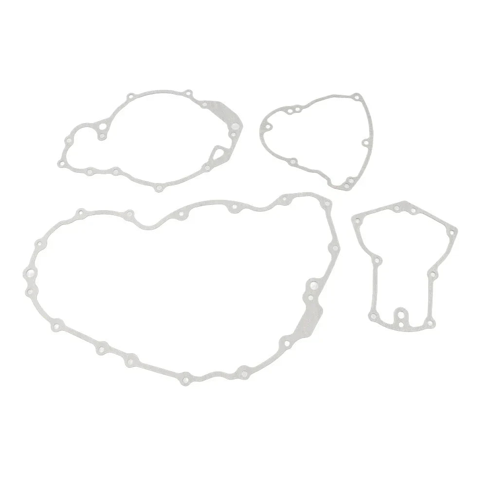 Engine Gasket Kit for Yamaha Road Star XV1700 (2002-2014) XV1600 (1999-2003)