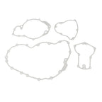 Engine Gasket Kit for Yamaha Road Star XV1700 (2002-2014) XV1600 (1999-2003)