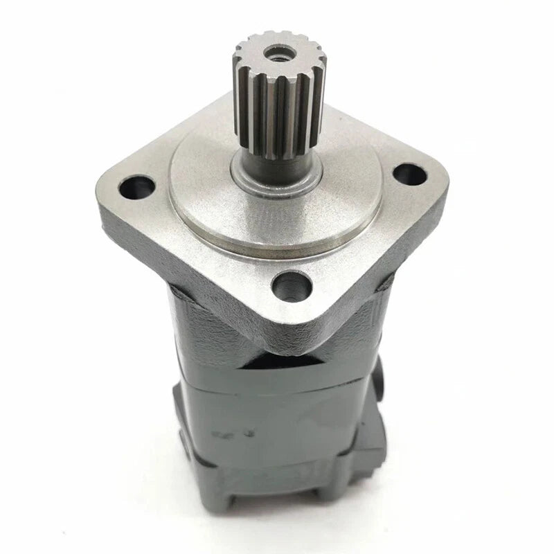Hydraulic Motor 104-1406, 104-1406-006 for Eaton Char-Lynn 2000 Series (2000–2000)