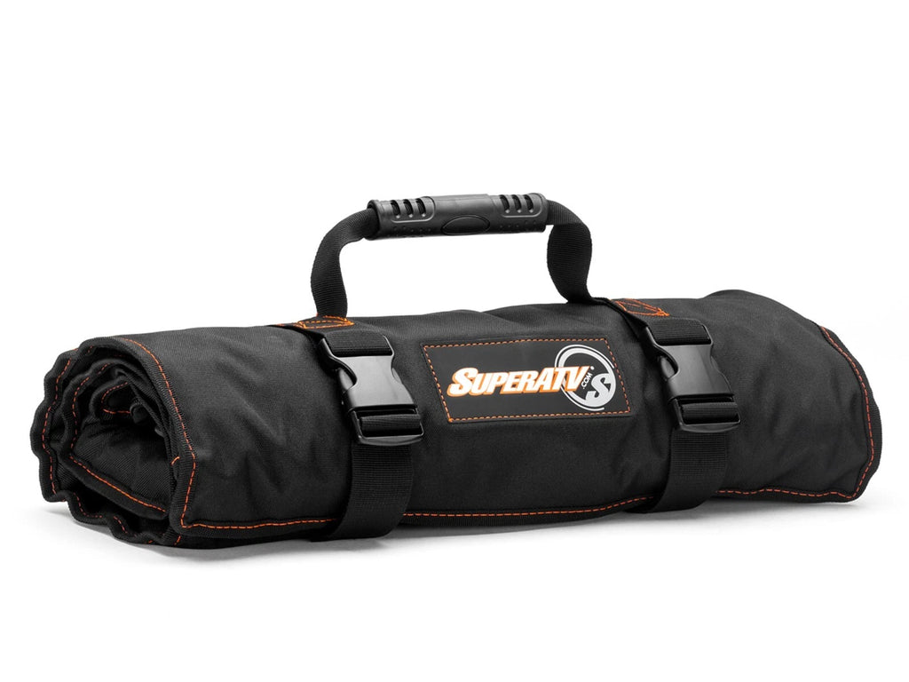 Ultimate Tool Kit for ATV/UTV (2010–2023)