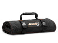 Ultimate Tool Kit for ATV/UTV (2010–2023)