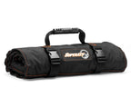 Ultimate Tool Kit for ATV/UTV (2010–2023)