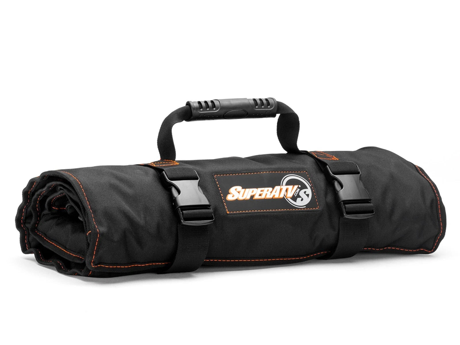 Ultimate Tool Kit for ATV/UTV (2010–2023)