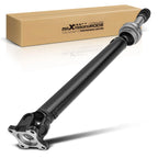 Front Driveshaft Cardan Shaft Assembly for Ram 1500 4WD (2012–2017)