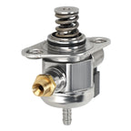 High Pressure Fuel Pump for Volkswagen (VW) Beetle Golf Jetta Passat (2012–2017)