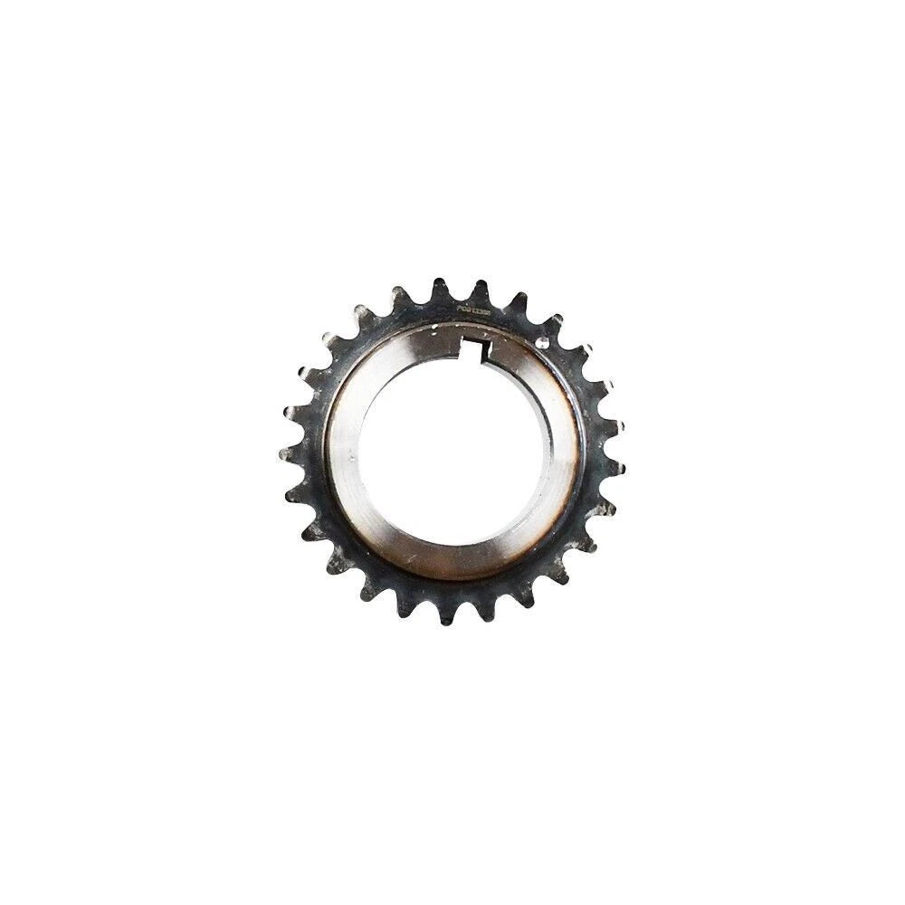 Timing Chain Kit for Buick Chevy Malibu Pontiac Oldsmobile 3.1L 3.4L 3.5L (1999–2007)