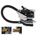 Fuel Pump for Johnson Evinrude Outboard (1998-2006) V6 V8 300HP