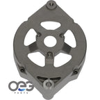 Alternator Frame for Buick Electra LeSabre (1980-1983)