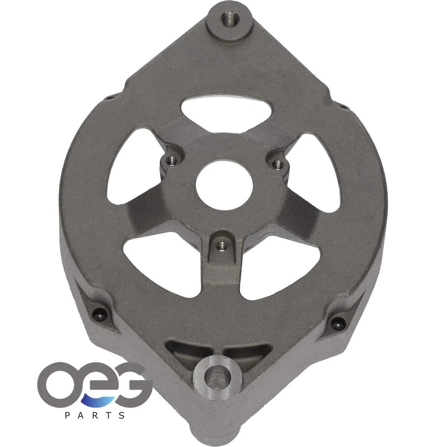 Alternator Frame for Buick Electra LeSabre (1980-1983)