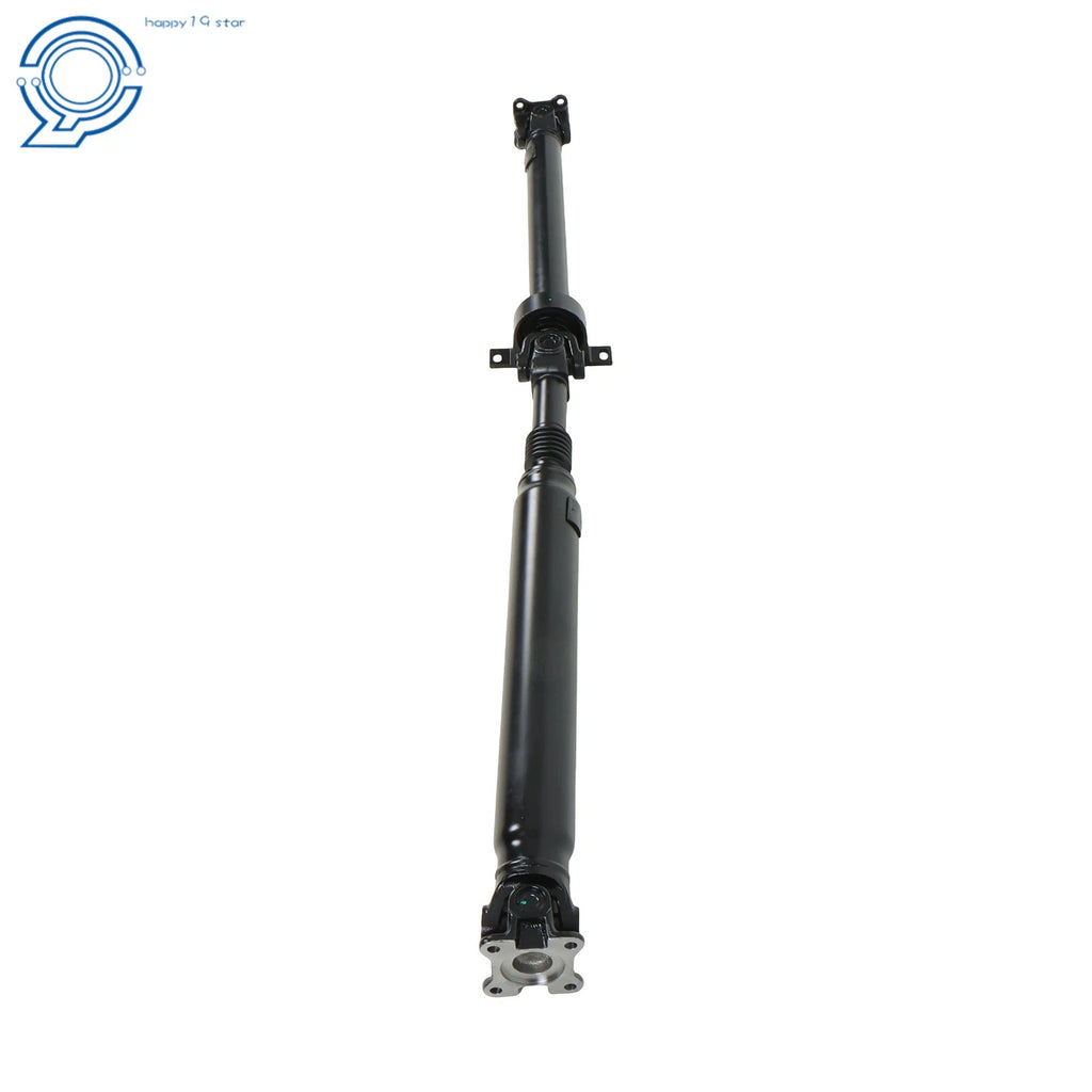 Rear Driveshaft Prop Shaft Assembly for Ford Ranger (2019–2022)