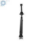 Rear Driveshaft Prop Shaft Assembly for Ford Ranger (2019–2022)
