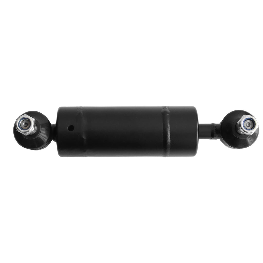 Steering Cylinder for John Deere 425 445 455 (1992–2007)