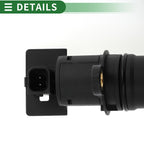 Transmission Speed Sensor for Nissan 350 (No. 32702VZ218)