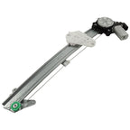 Window Regulator for Honda Accord (2013–2017) Front Driver Side