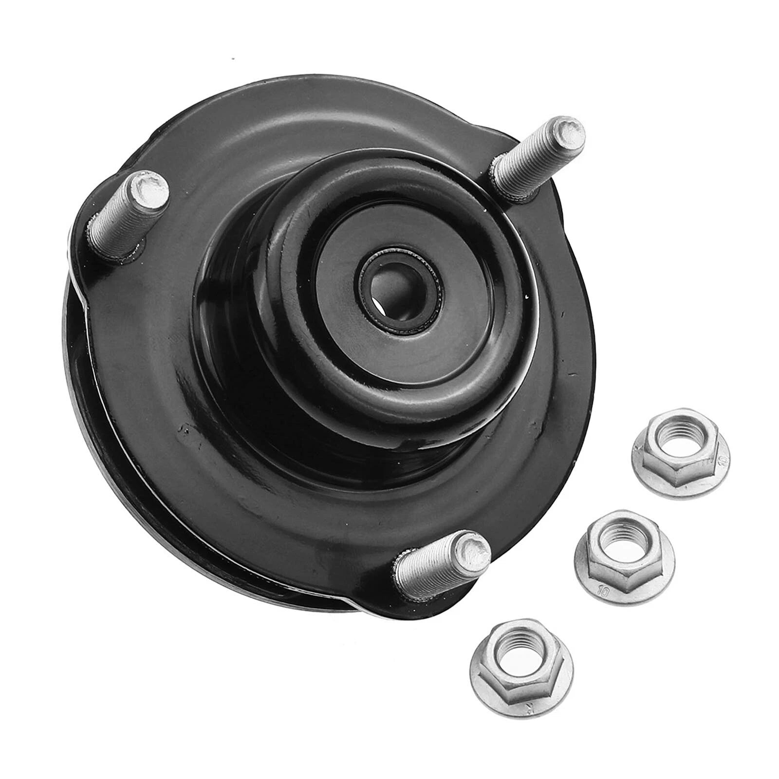 Front Suspension Strut Mount for Lexus GX460 & Toyota 4Runner (2003-2021)