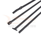 Spare Tire Jack Tool Kit Set for Nissan Frontier (2005–2014)