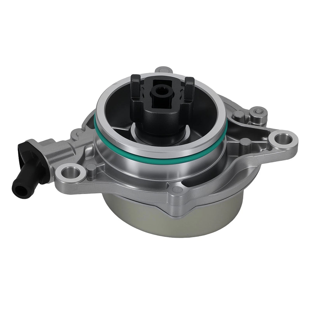 Vacuum Pump Repair Kit for BMW 1 3 5 6 7 X3 X5 X6 (2001–2013)