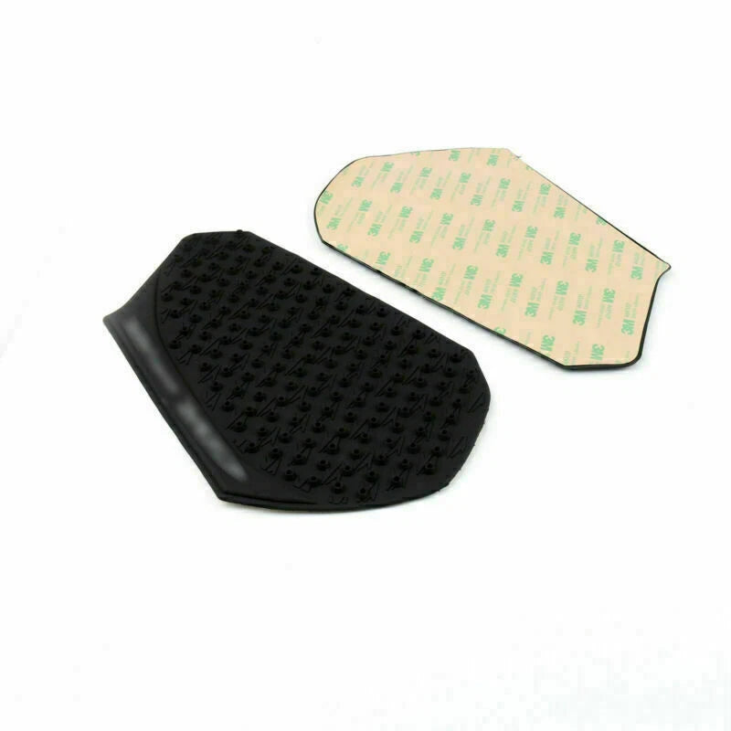 Side Traction Tank Pads for Honda CBR600RR (2013–2016) T9