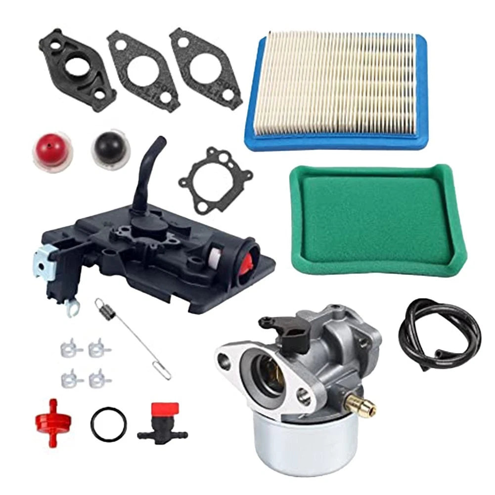 799868 Carburetor Kit for Models 694202, 693909, 692648