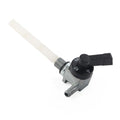 Gas Fuel Petcock Tap Valve for Peugeot MBK51