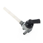 Gas Fuel Petcock Tap Valve for Peugeot MBK51
