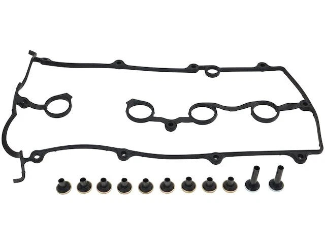 Valve Cover Gasket Set for Mazda 626 (1993–2002) HC893FM