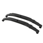 2X Trailer Leaf Spring for 3500lbs Axle (1750lbs Capacity)
