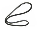 Power Steering Belt for Volvo Penta & OMC