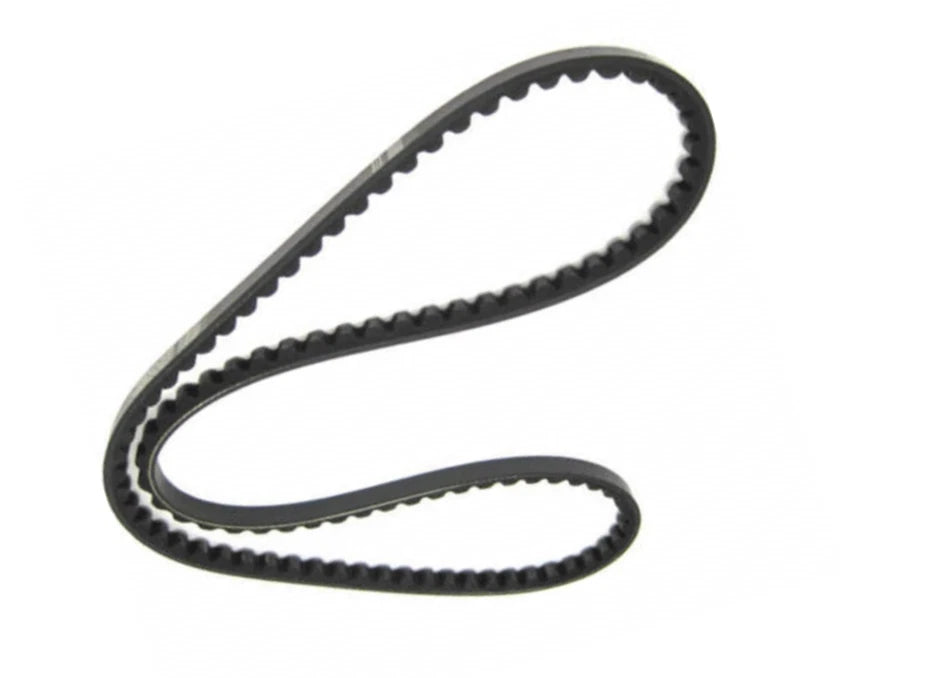 Power Steering Belt for Volvo Penta & OMC