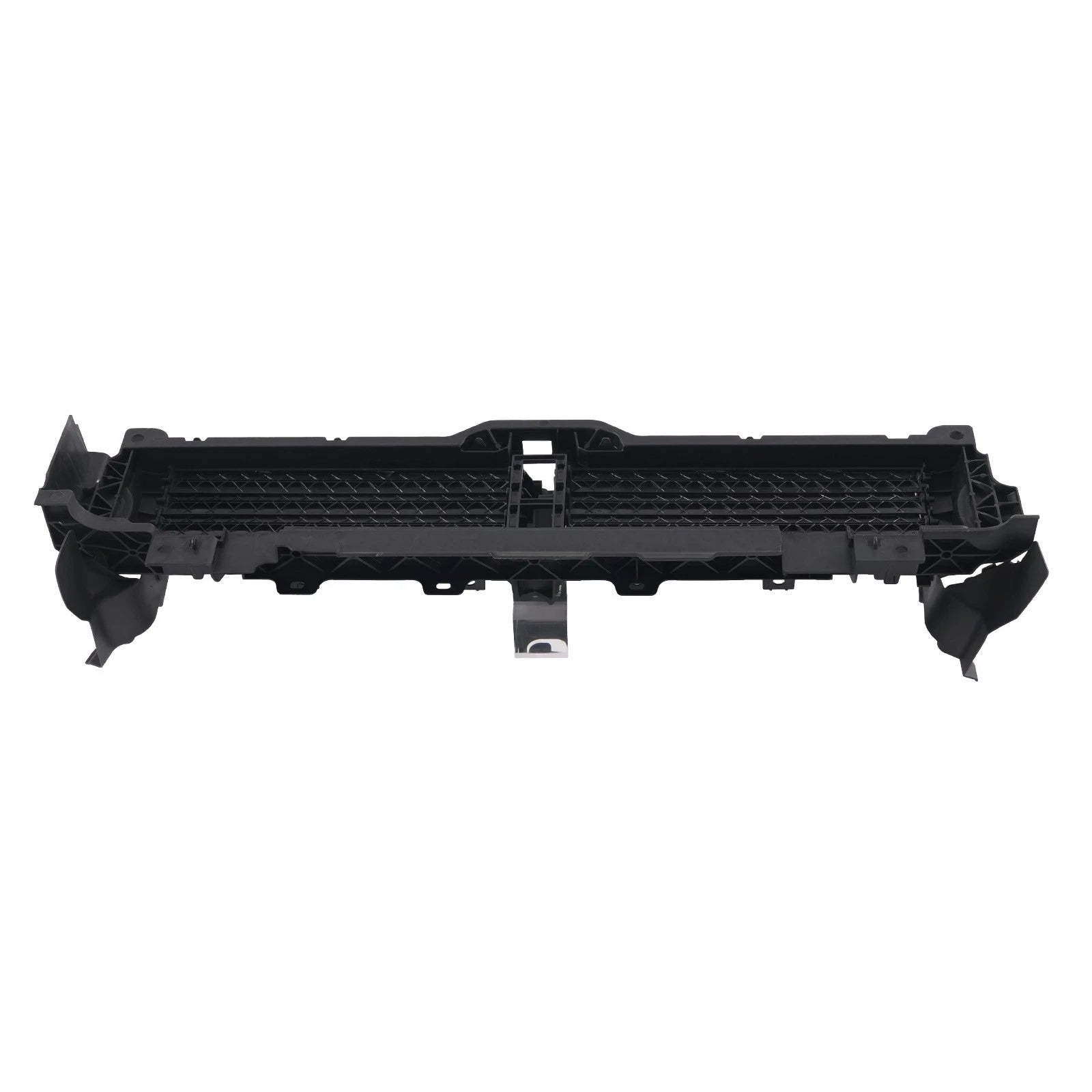 Active Radiator Grille Shutter for Honda Accord (2018–2022) 71300TVAA01
