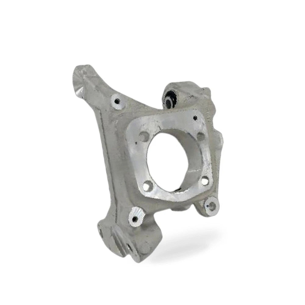 Steering Knuckle for Ford Mondeo Fusion (2013–2020) Rear Right