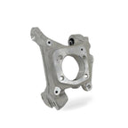 Steering Knuckle for Ford Mondeo Fusion (2013–2020) Rear Right