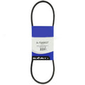 Replacement Belt for MTD (754-0637A, 954-0637, 954-0637A)