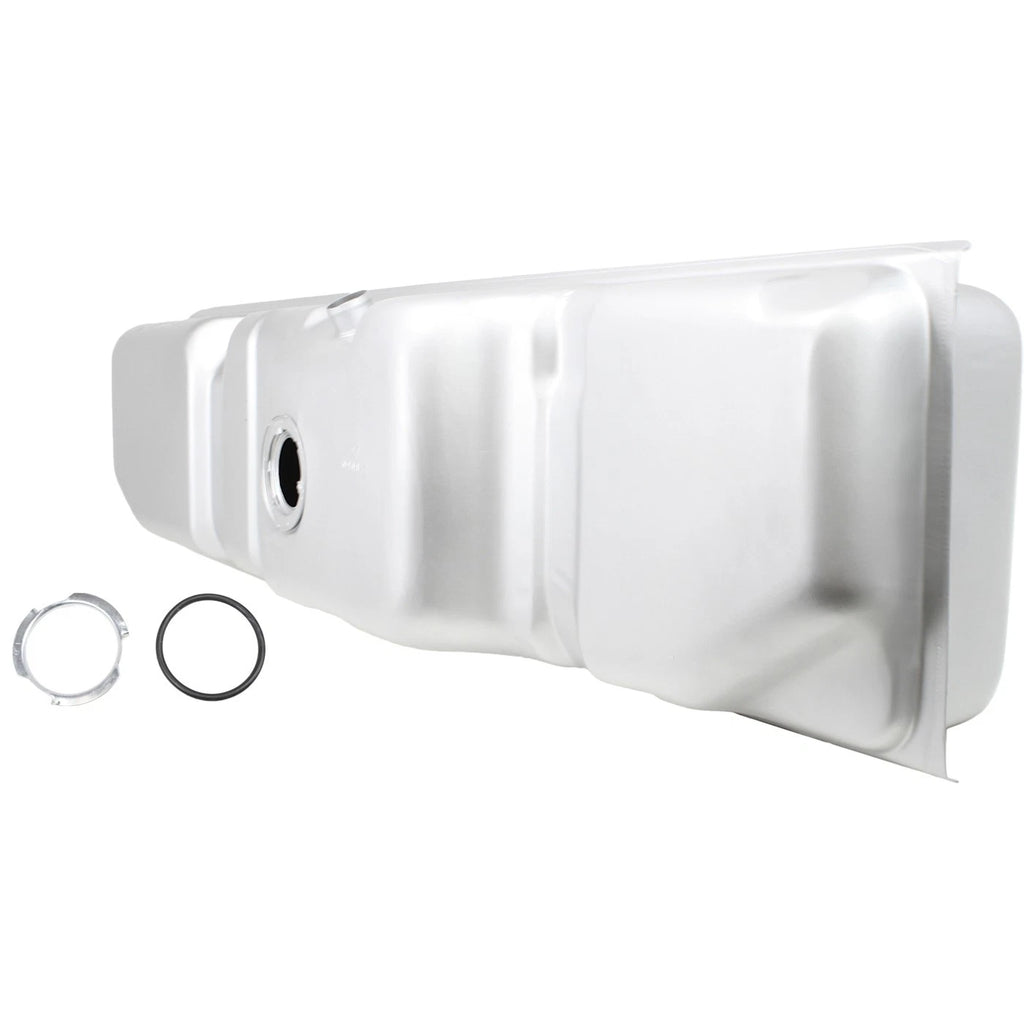 Gas Fuel Tank for Chevy C1500 GMC C/K Pickup (1988) 34 Gallon Midship