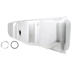Gas Fuel Tank for Chevy C1500 GMC C/K Pickup (1988) 34 Gallon Midship